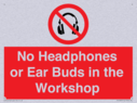 no-headphones-or-ear-buds-in-the-workshop~